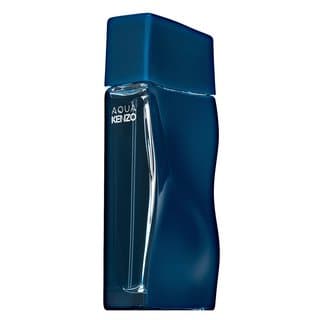 Aqua woda toaletowa dla mężczyzn