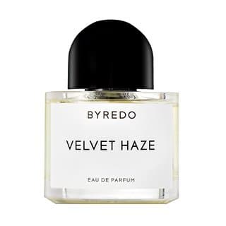 Velvet Haze woda perfumowana unisex