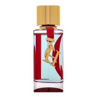 CH L'Eau 2017 woda toaletowa dla kobiet