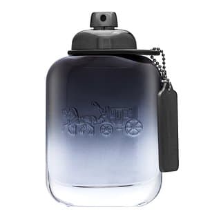 Coach for Men woda toaletowa dla mężczyzn