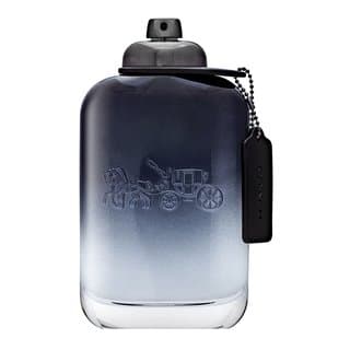 Coach for Men woda toaletowa dla mężczyzn