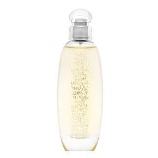 Romeo Gigli woda perfumowana dla kobiet