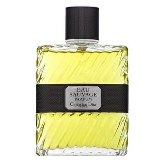 Eau Sauvage Parfum 2017 woda perfumowana dla mężczyzn