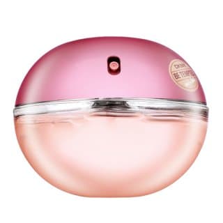Be Tempted Eau So Blush woda perfumowana dla kobiet