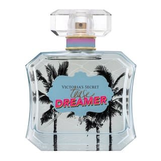 Tease Dreamer woda perfumowana dla kobiet