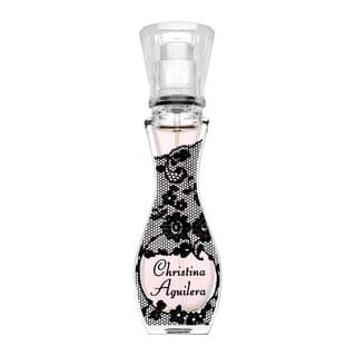 Christina Aguilera woda perfumowana dla kobiet