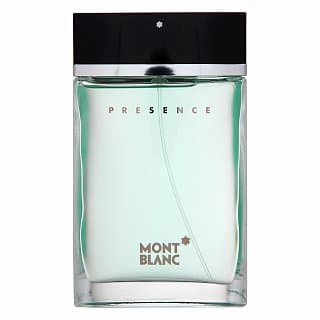 Presence woda toaletowa dla mężczyzn