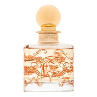 Fancy woda perfumowana dla kobiet