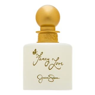 Fancy Love woda perfumowana dla kobiet