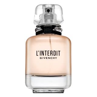 L'Interdit woda perfumowana dla kobiet