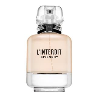 L'Interdit woda perfumowana dla kobiet