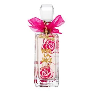 Viva La Juicy La Fleur woda toaletowa dla kobiet
