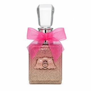 Viva La Juicy Rose woda perfumowana dla kobiet