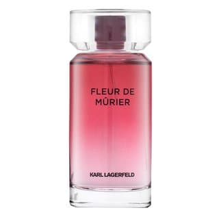 Fleur de Murier woda perfumowana dla kobiet