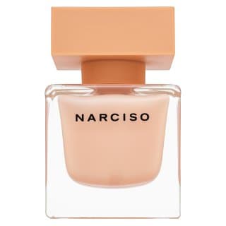 Narciso Poudree woda perfumowana dla kobiet