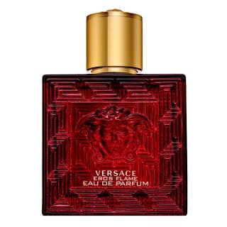 Eros Flame woda perfumowana dla mężczyzn