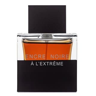 Encre Noire A L'Extreme woda perfumowana dla mężczyzn