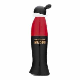 Cheap & Chic woda perfumowana dla kobiet
