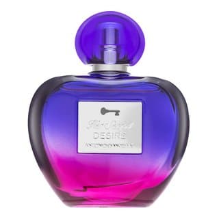 Her Secret Desire woda toaletowa dla kobiet