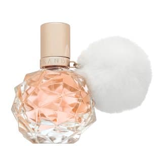 Grande Ari woda perfumowana dla kobiet