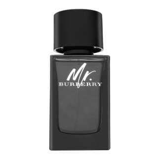 Mr. Burberry woda perfumowana dla mężczyzn