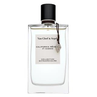 Collection Extraordinaire California Reverie woda perfumowana dla kobiet