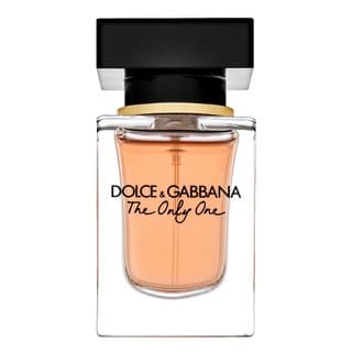 The Only One woda perfumowana dla kobiet