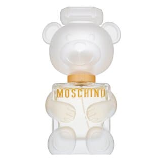 Toy 2 woda perfumowana dla kobiet