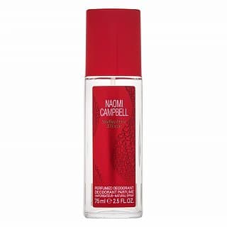 Seductive Elixir dezodorant z atomizerem dla kobiet
