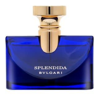 Splendida Tubereuse Mystique woda perfumowana dla kobiet