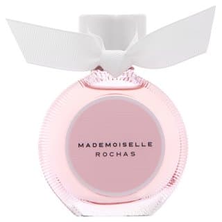 Mademoiselle Rochas woda perfumowana dla kobiet