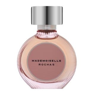 Mademoiselle Rochas woda perfumowana dla kobiet