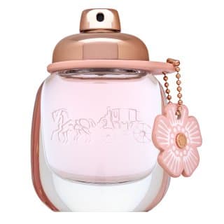 Floral woda perfumowana dla kobiet