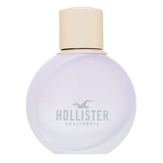 Free Wave For Her woda perfumowana dla kobiet