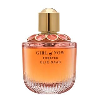 Girl of Now Forever woda perfumowana dla kobiet