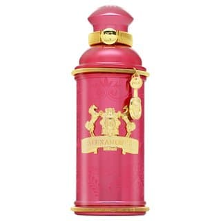 The Collector Altesse Mysore woda perfumowana dla kobiet