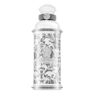 The Collector Silver Ombre woda perfumowana unisex
