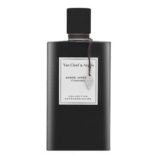 Ambre Impérial woda perfumowana unisex