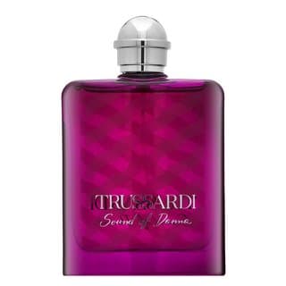 Sound of Donna woda perfumowana dla kobiet