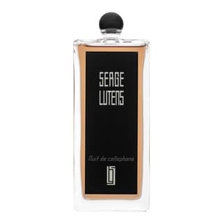 Nuit de Cellophane woda perfumowana unisex