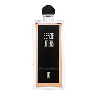 Nuit de Cellophane woda perfumowana dla kobiet