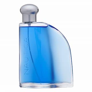 Blue woda toaletowa dla mężczyzn