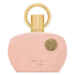 Supremacy Pink woda perfumowana dla kobiet