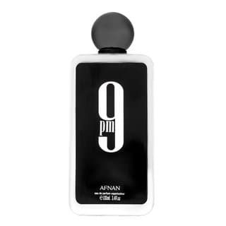 9 pm woda perfumowana dla mężczyzn