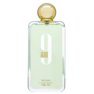 9 am woda perfumowana unisex