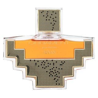 Ornament woda perfumowana dla kobiet
