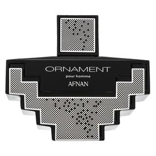 Ornament woda perfumowana dla mężczyzn