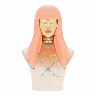 Pink Friday woda perfumowana dla kobiet