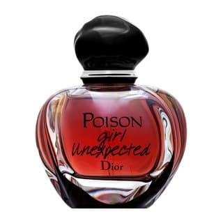 Poison Girl Unexpected woda toaletowa dla kobiet
