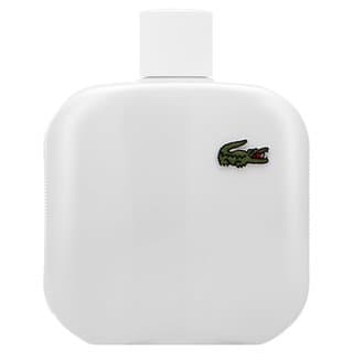 Eau de Lacoste L.12.12. Blanc woda toaletowa dla mężczyzn
